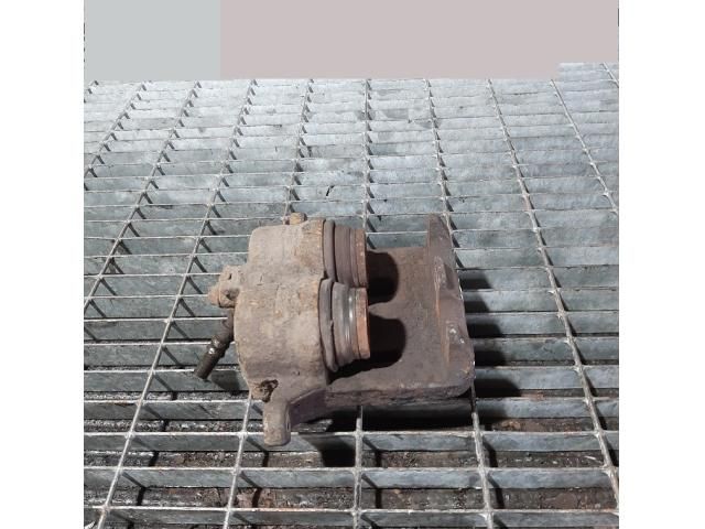 bontott NISSAN PATHFINDER Jobb első Fékkengyel