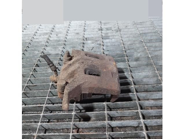 bontott NISSAN PATHFINDER Jobb első Fékkengyel