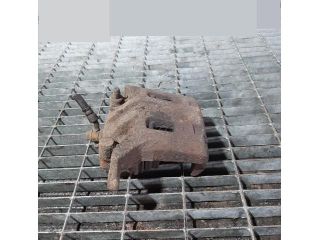 bontott NISSAN PATHFINDER Jobb első Fékkengyel