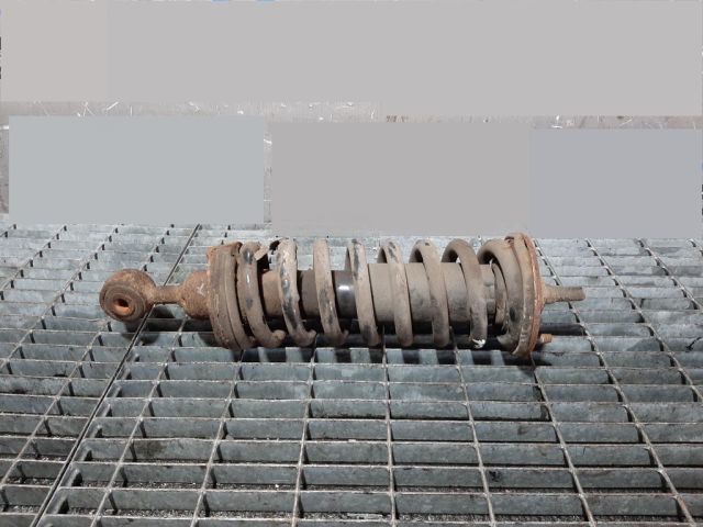 bontott NISSAN PATHFINDER Jobb első Lengéscsillapító