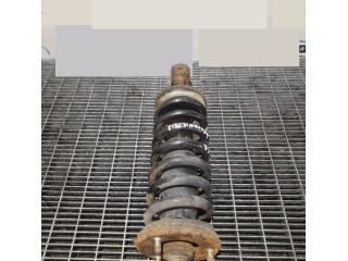 bontott NISSAN PATHFINDER Jobb első Lengéscsillapító