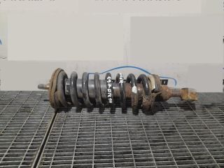 bontott NISSAN PATHFINDER Jobb első Lengéscsillapító