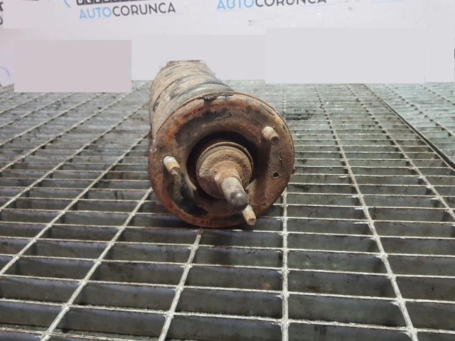 bontott NISSAN PATHFINDER Jobb első Lengéscsillapító