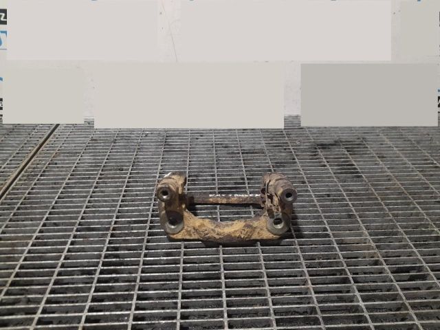 bontott NISSAN PATHFINDER Jobb hátsó Fékkengyel