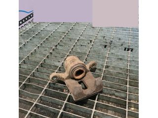 bontott NISSAN PATHFINDER Jobb hátsó Fékkengyel