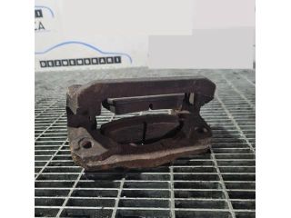 bontott NISSAN PATHFINDER Jobb hátsó Fékkengyel