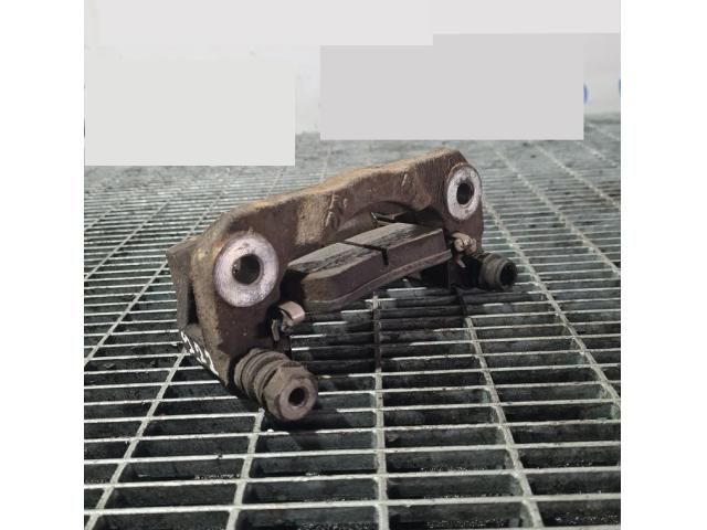 bontott NISSAN PATHFINDER Jobb hátsó Fékkengyel