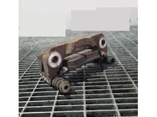 bontott NISSAN PATHFINDER Jobb hátsó Fékkengyel