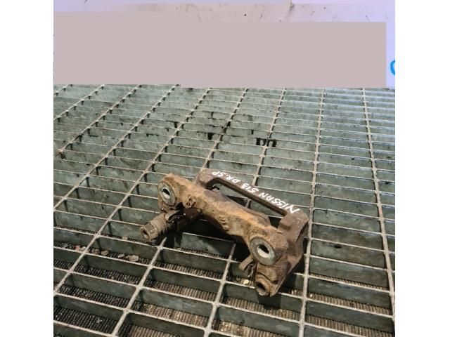 bontott NISSAN PATHFINDER Jobb hátsó Fékkengyel