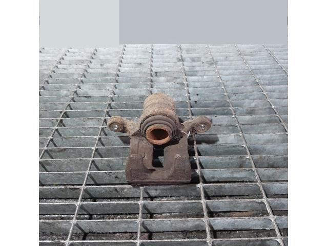 bontott NISSAN PATHFINDER Jobb hátsó Fékkengyel