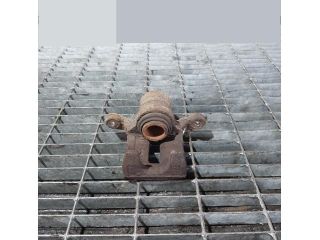 bontott NISSAN PATHFINDER Jobb hátsó Fékkengyel