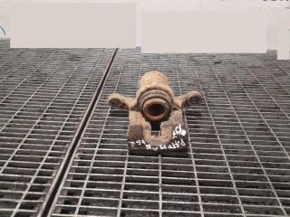 bontott NISSAN PATHFINDER Jobb hátsó Fékkengyel