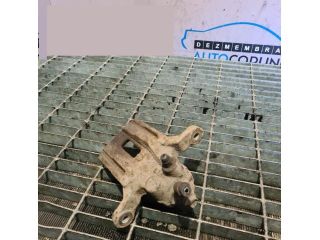 bontott NISSAN PATHFINDER Jobb hátsó Fékkengyel