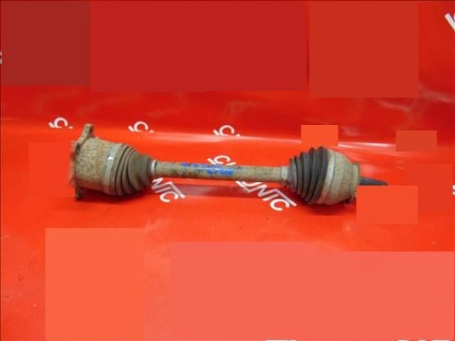 bontott NISSAN PATHFINDER Jobb hátsó Féltengely