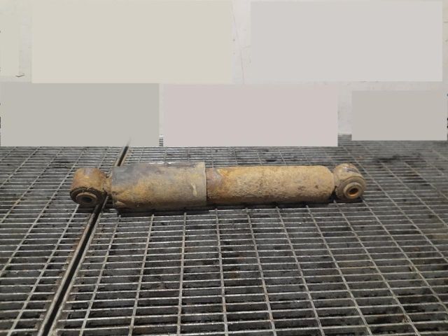 bontott NISSAN PATHFINDER Jobb hátsó Lengéscsillapító