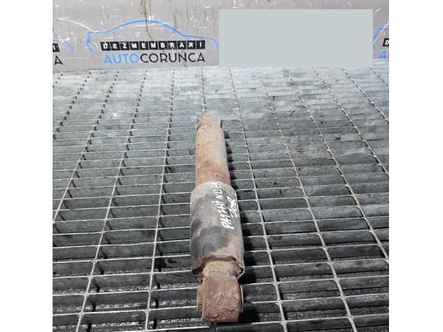 bontott NISSAN PATHFINDER Jobb hátsó Lengéscsillapító