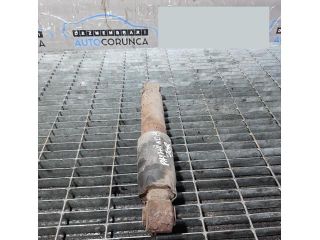 bontott NISSAN PATHFINDER Jobb hátsó Lengéscsillapító