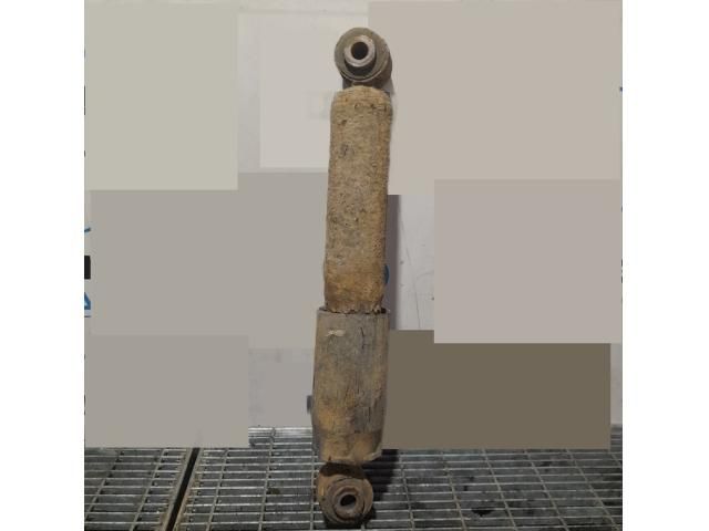 bontott NISSAN PATHFINDER Jobb hátsó Lengéscsillapító