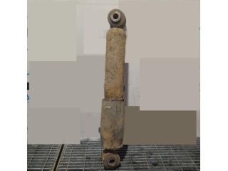 bontott NISSAN PATHFINDER Jobb hátsó Lengéscsillapító