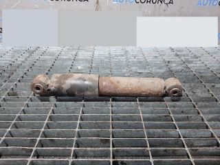 bontott NISSAN PATHFINDER Jobb hátsó Lengéscsillapító