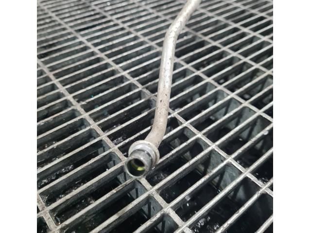 bontott NISSAN PATHFINDER Klíma Cső