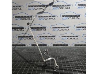 bontott NISSAN PATHFINDER Klíma Cső