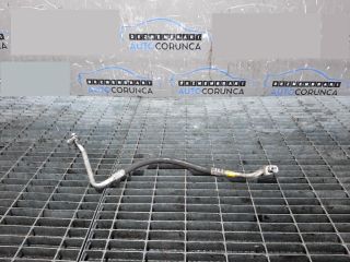 bontott NISSAN PATHFINDER Klíma Cső