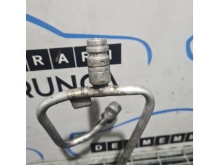 bontott NISSAN PATHFINDER Klíma Cső