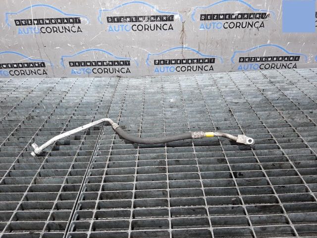 bontott NISSAN PATHFINDER Klíma Cső