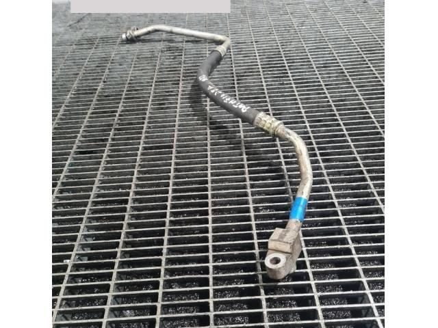 bontott NISSAN PATHFINDER Klíma Cső