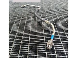 bontott NISSAN PATHFINDER Klíma Cső