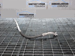 bontott NISSAN PATHFINDER Klíma Cső