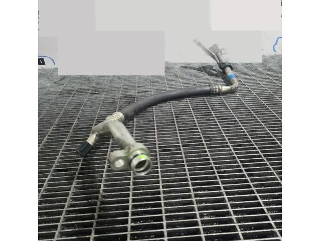 bontott NISSAN PATHFINDER Klíma Cső