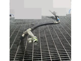 bontott NISSAN PATHFINDER Klíma Cső