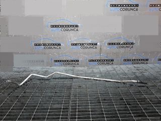 bontott NISSAN PATHFINDER Klíma Cső