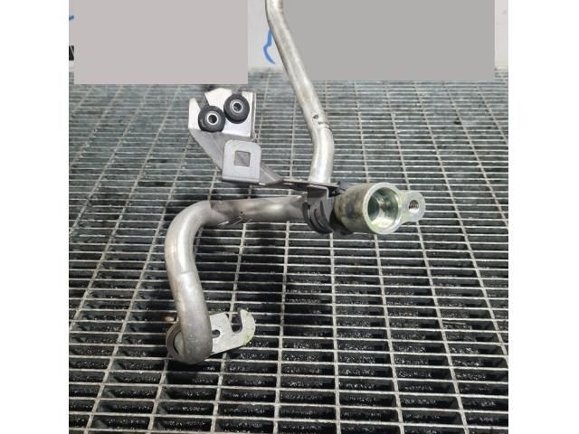 bontott NISSAN PATHFINDER Klíma Cső