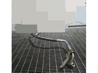 bontott NISSAN PATHFINDER Klíma Cső