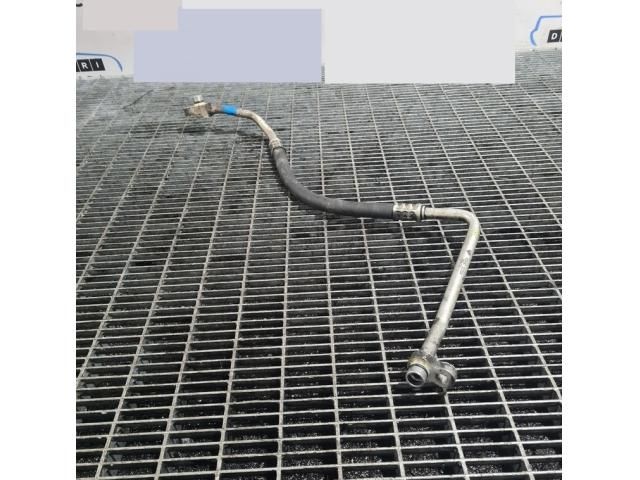 bontott NISSAN PATHFINDER Klíma Cső