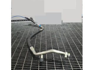 bontott NISSAN PATHFINDER Klíma Cső