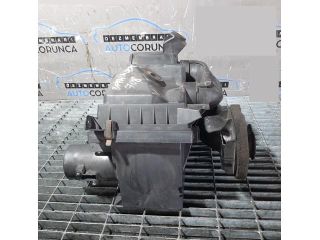 bontott NISSAN PATHFINDER Légszűrő Ház