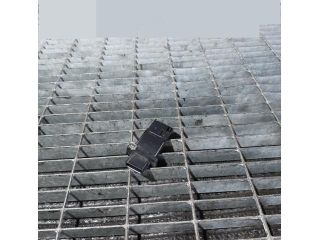 bontott NISSAN PATHFINDER Légtömegmérő