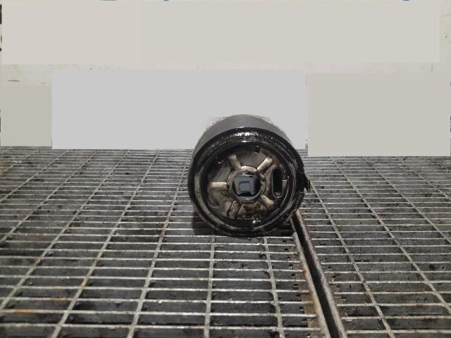 bontott NISSAN PATHFINDER Olajhűtő