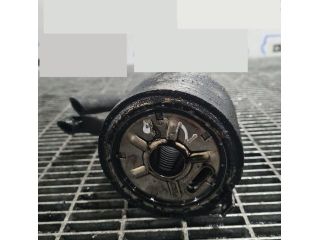 bontott NISSAN PATHFINDER Olajhűtő