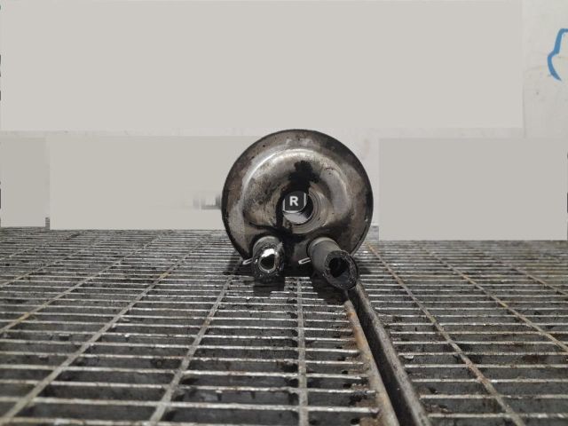 bontott NISSAN PATHFINDER Olajhűtő