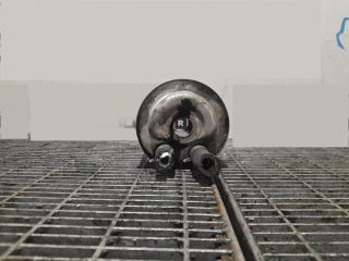 bontott NISSAN PATHFINDER Olajhűtő