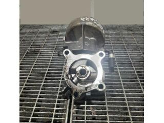 bontott NISSAN PATHFINDER Olajszűrő Ház