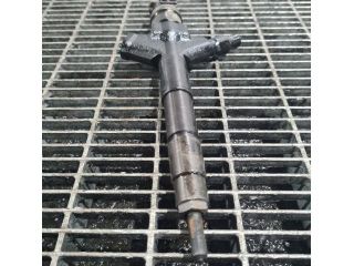 bontott NISSAN PATHFINDER Porlasztó (1 db)