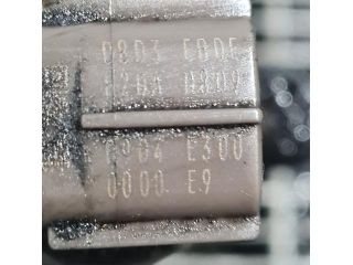 bontott NISSAN PATHFINDER Porlasztó (1 db)