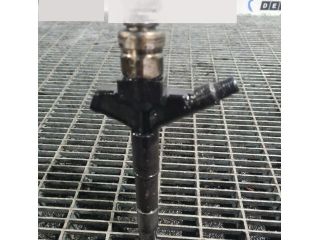 bontott NISSAN PATHFINDER Porlasztó (1 db)