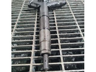 bontott NISSAN PATHFINDER Porlasztó (1 db)